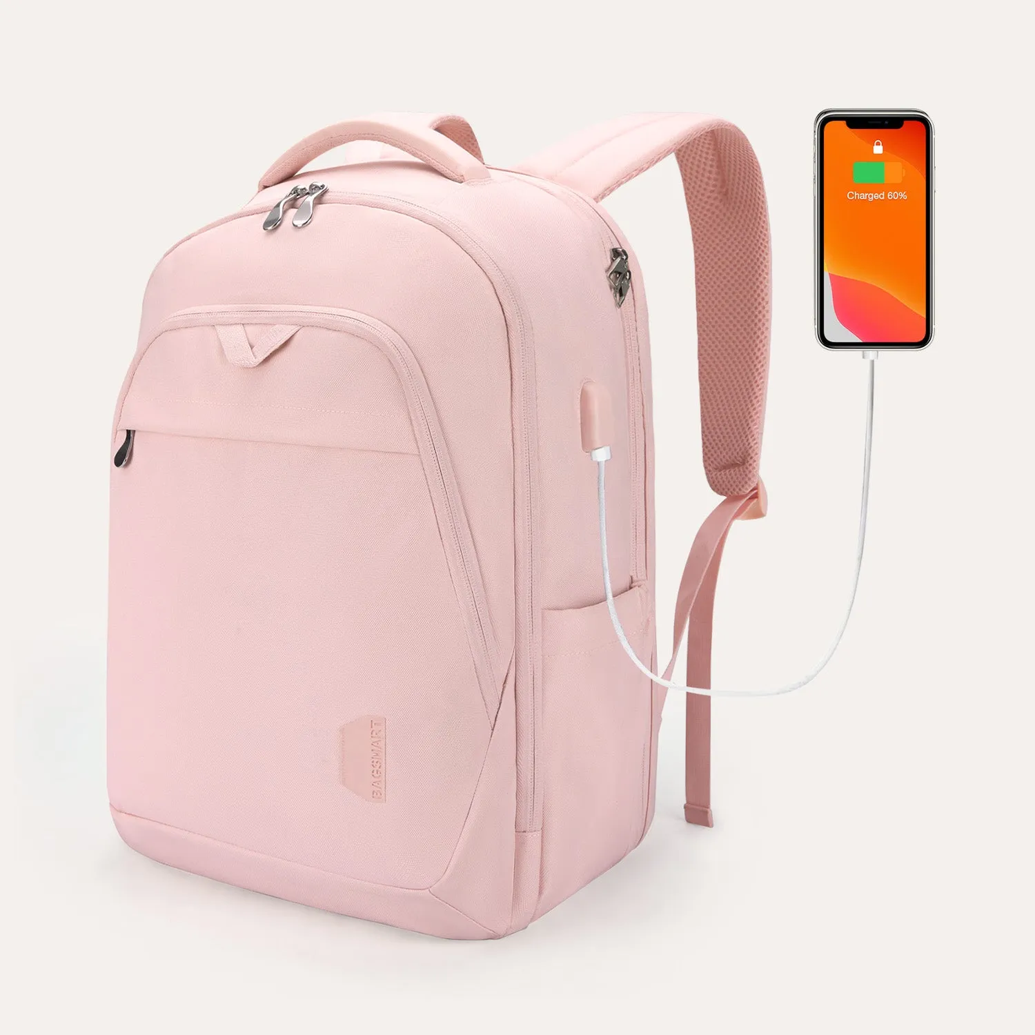 Horatio Laptop Backpacks for Women