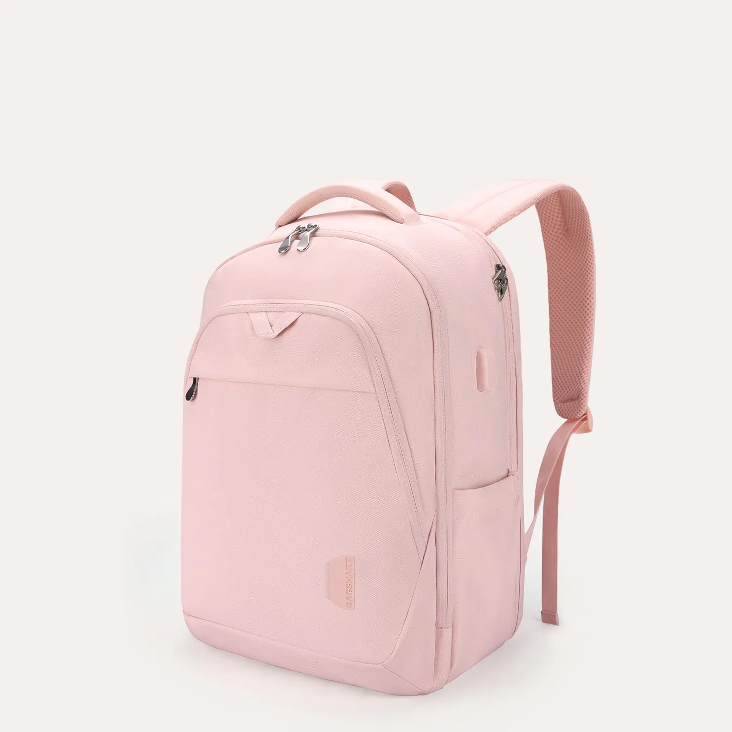 Horatio Laptop Backpacks for Women