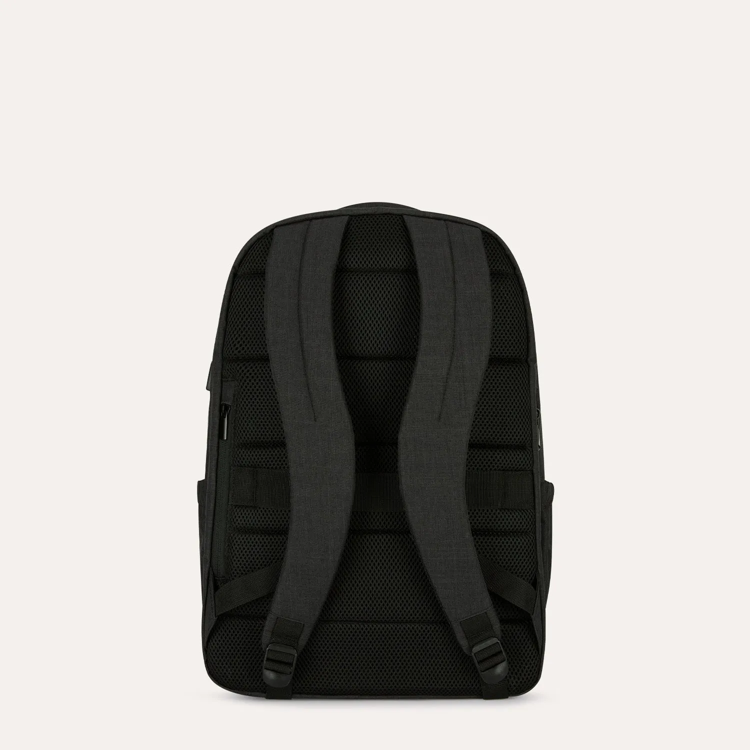 Horatio Laptop Backpacks for Women