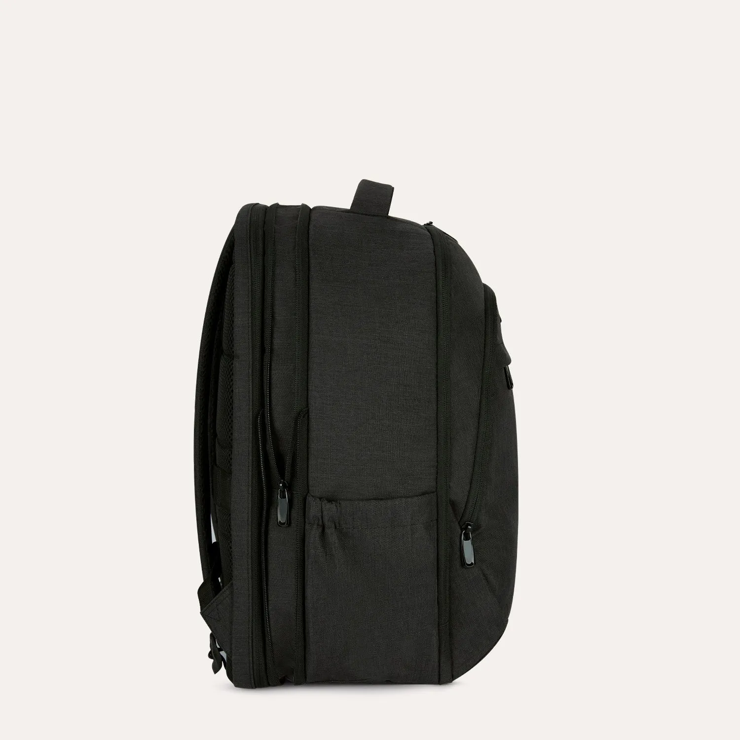 Horatio Laptop Backpacks for Women