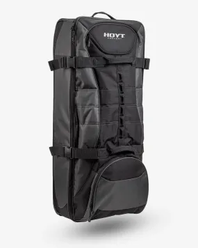 HOYT PAYLOAD ROLLING DUFFEL