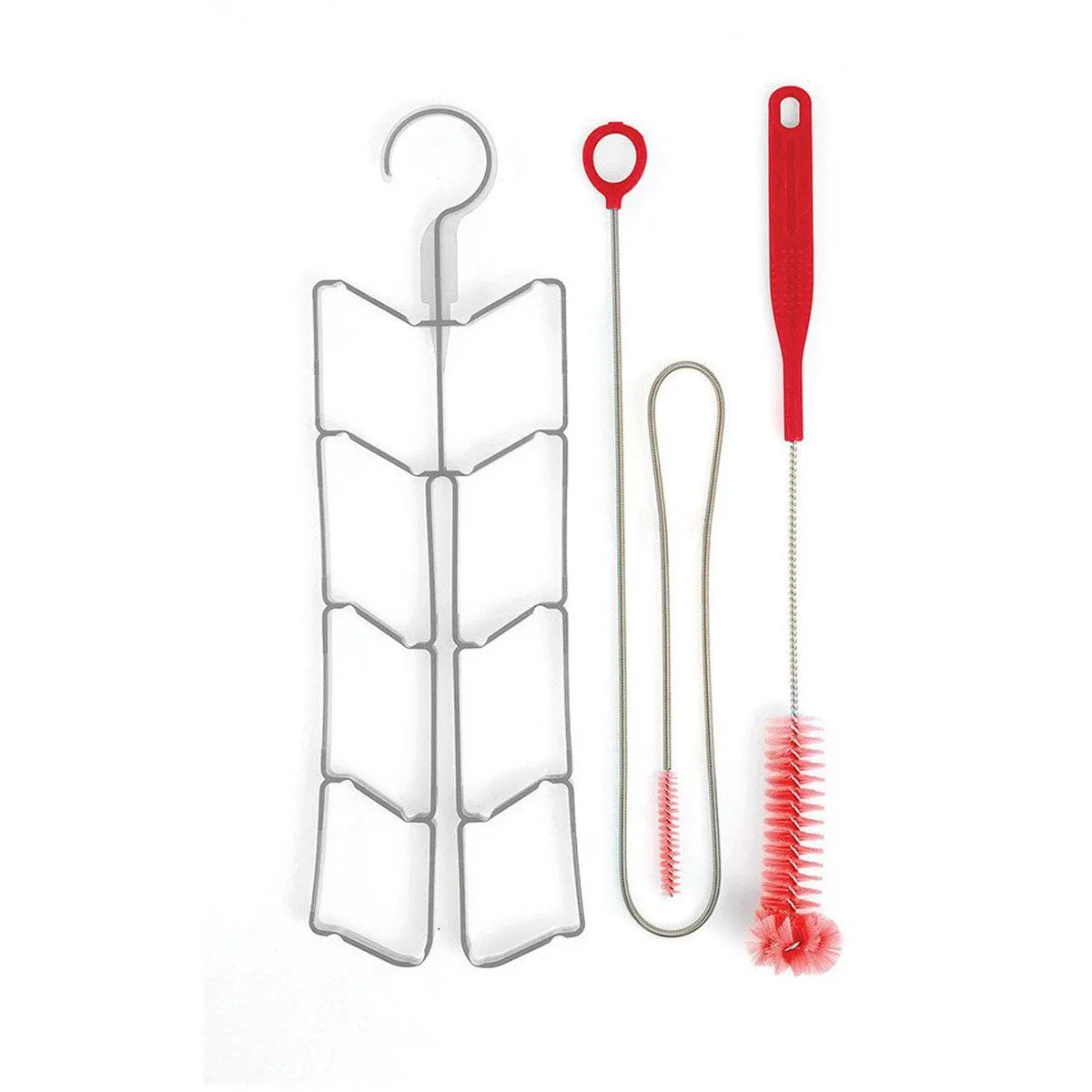 Hydraulics Cleaning Kit