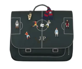 It Bag Maxi - FC Jeune Premier