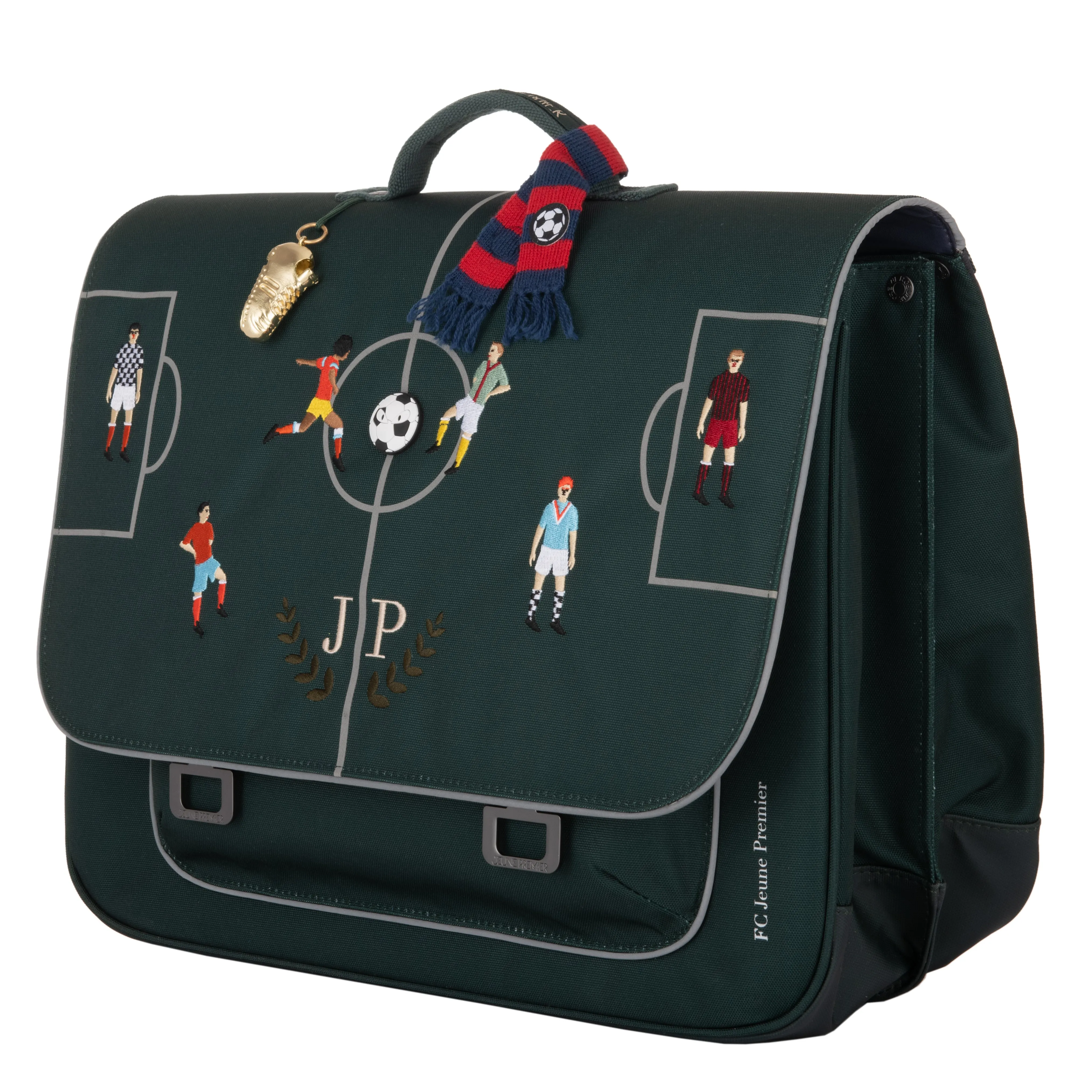 It Bag Maxi - FC Jeune Premier