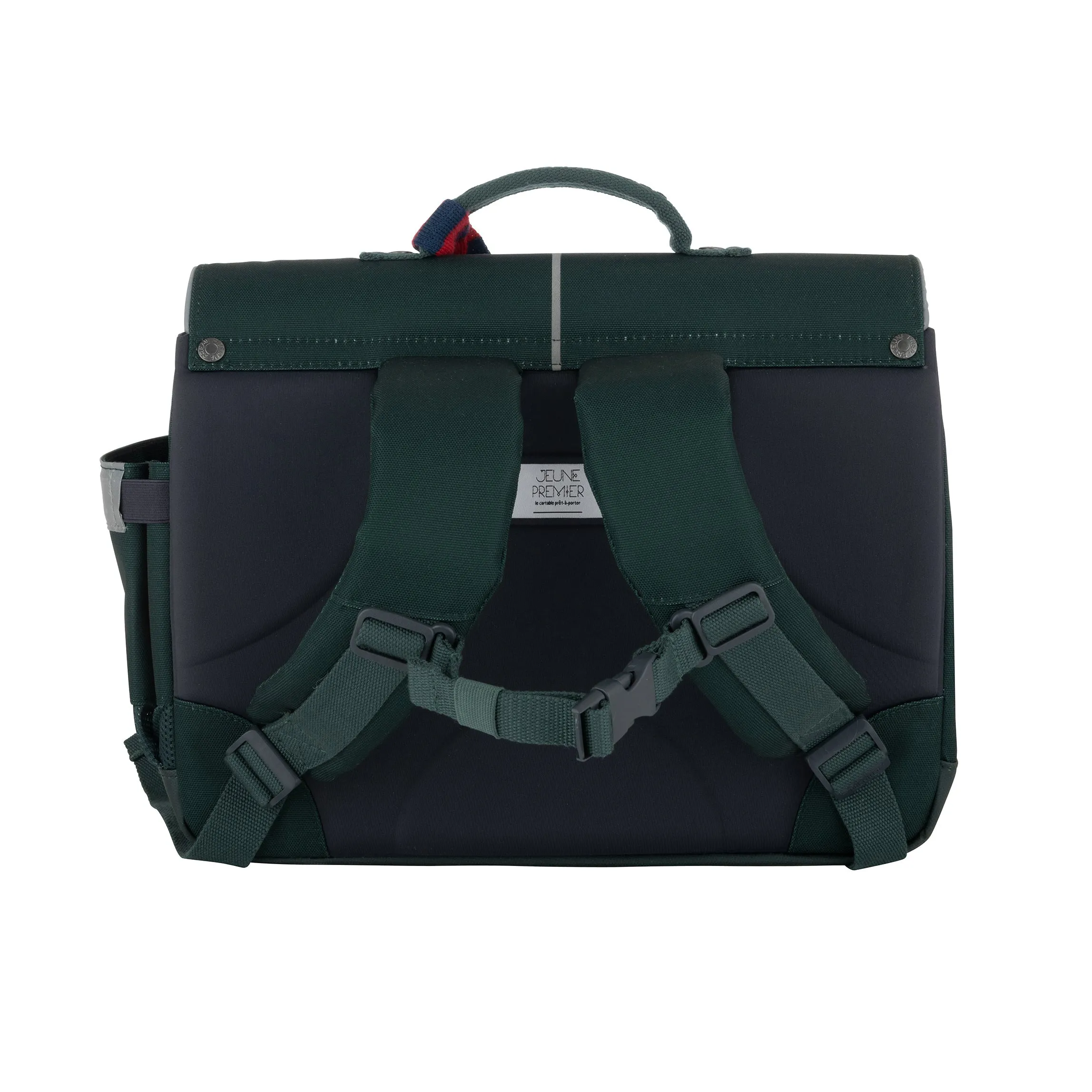 It Bag Mini - FC Jeune Premier