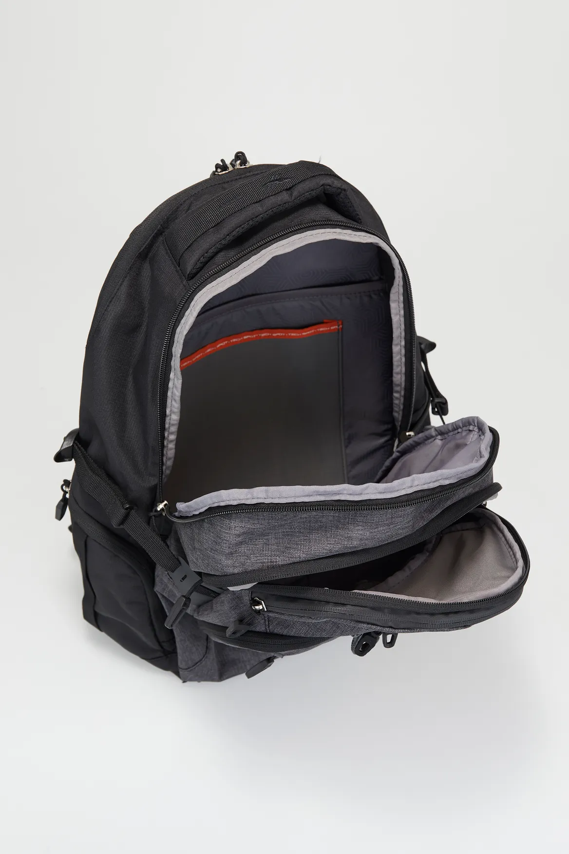 Jarvis Laptop Backpack