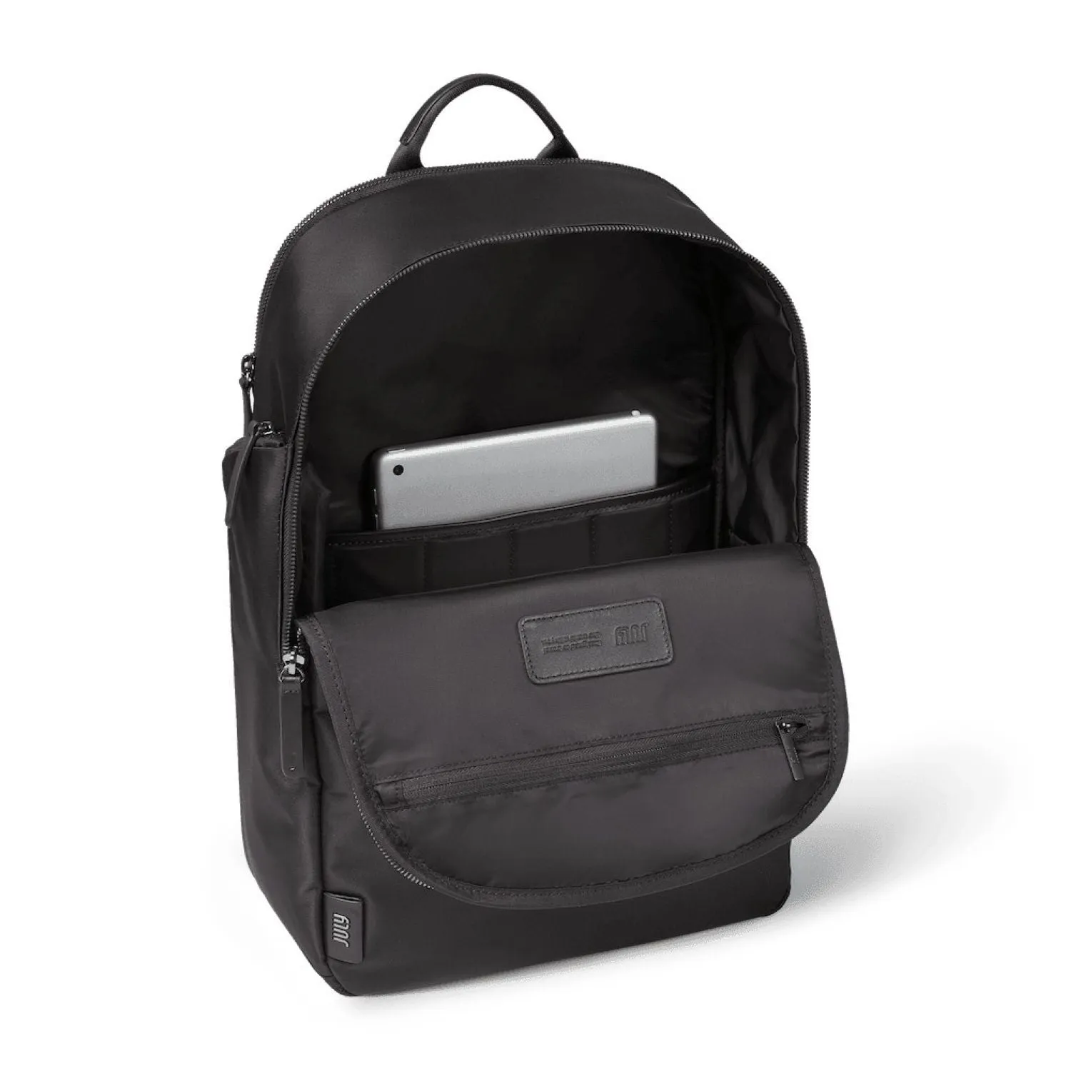 July Carry All Backpack 16"