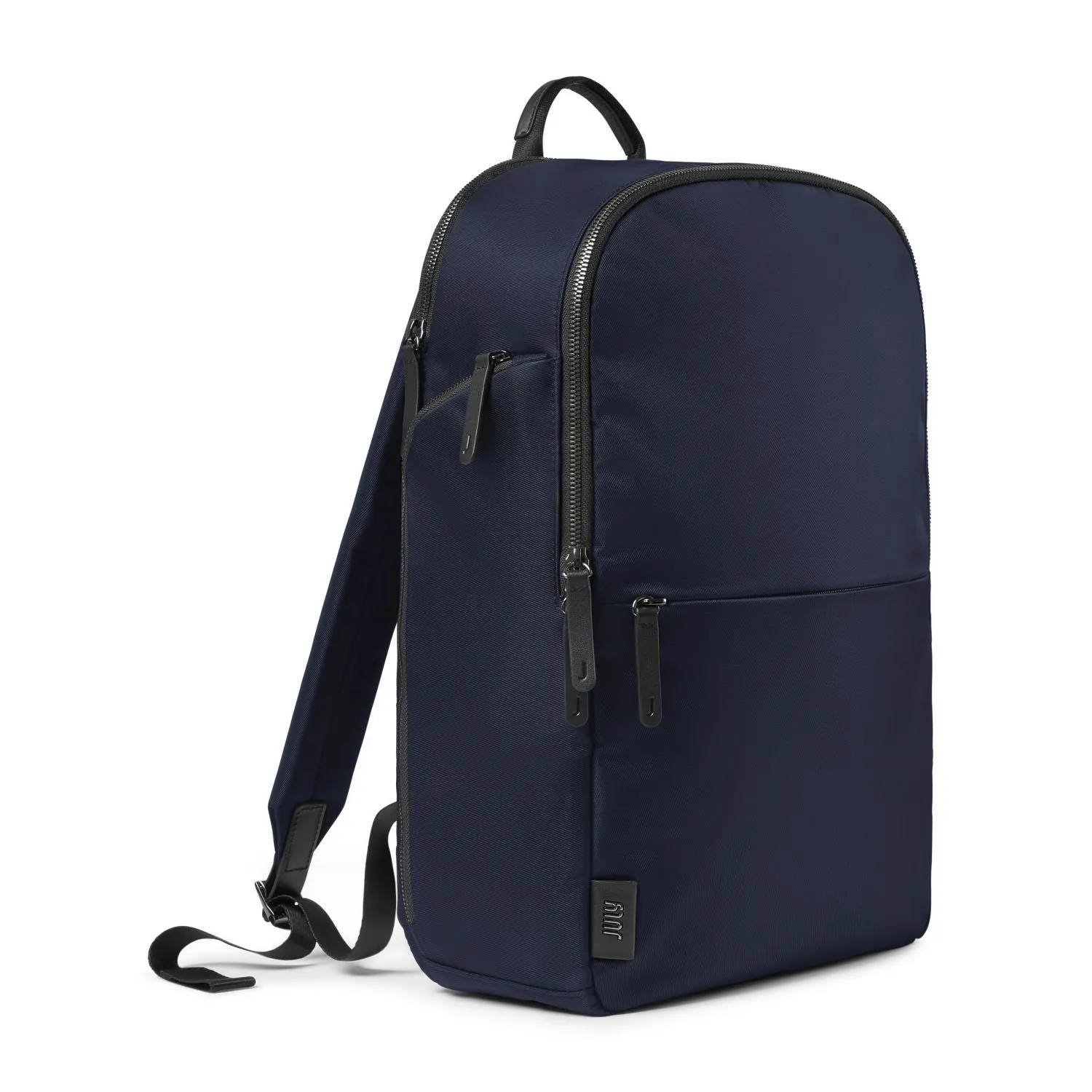 July Carry All Backpack 16"