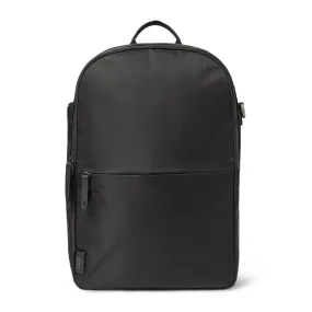 July Carry All Backpack 16"