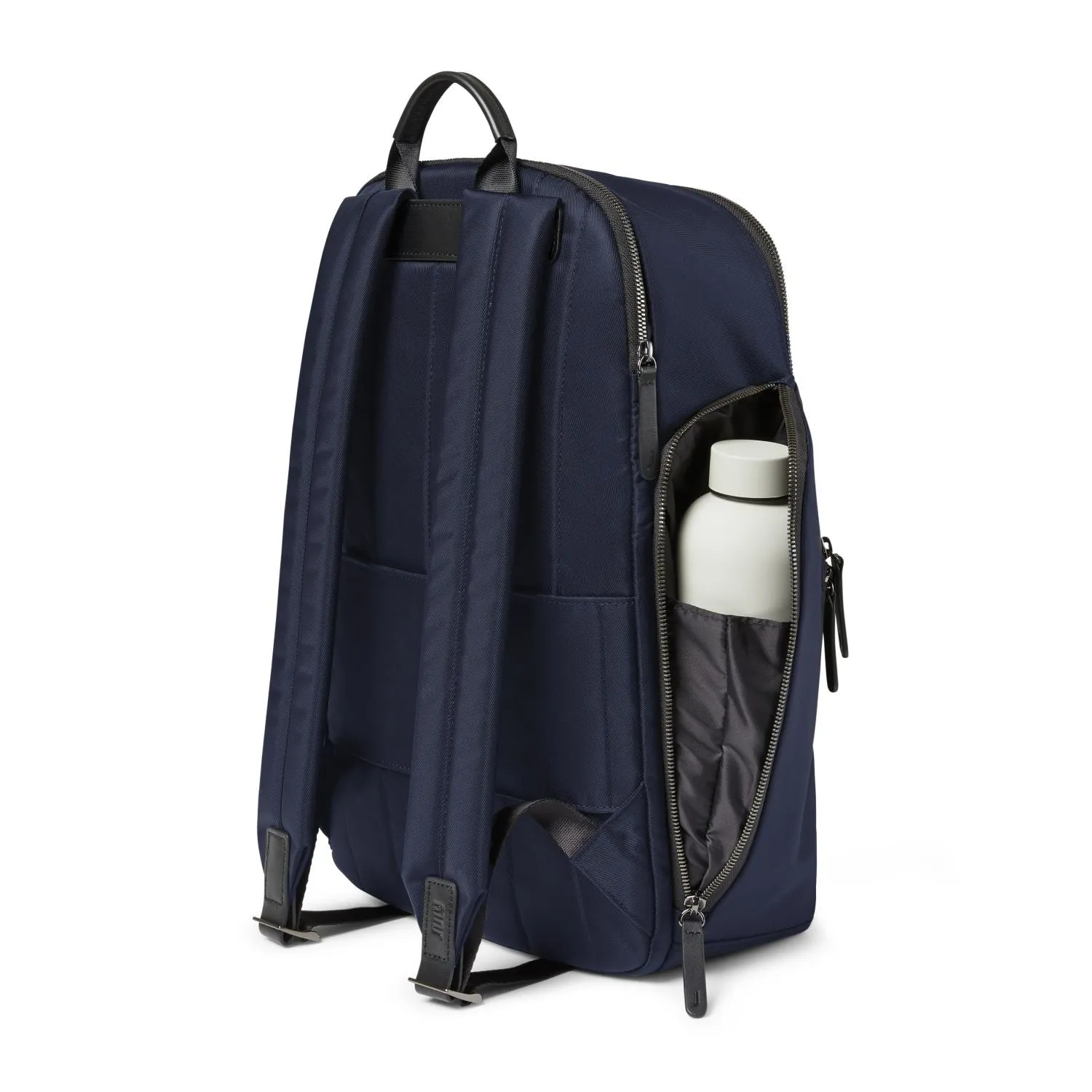 July Carry All Backpack 16"