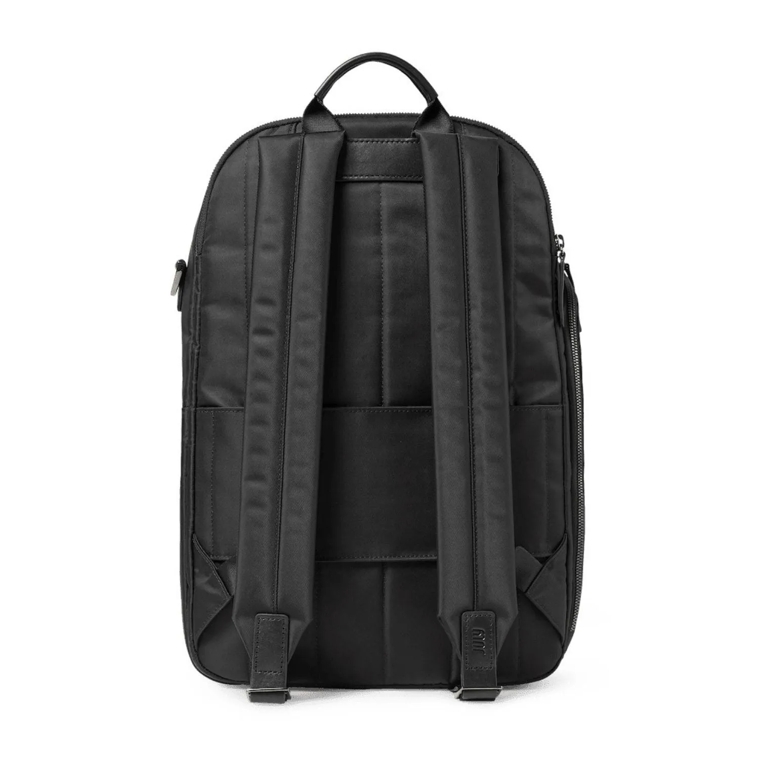 July Carry All Backpack 16"