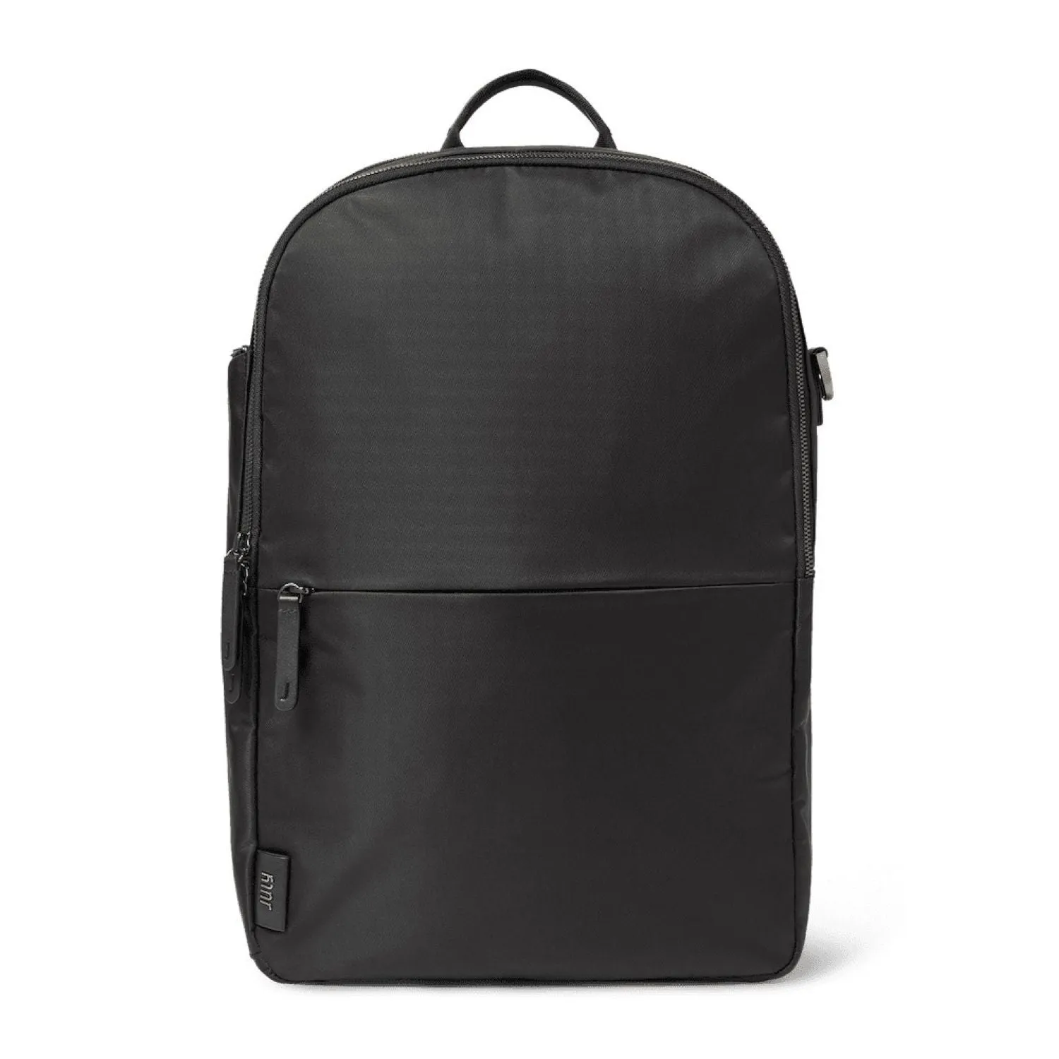 July Carry All Backpack 16"