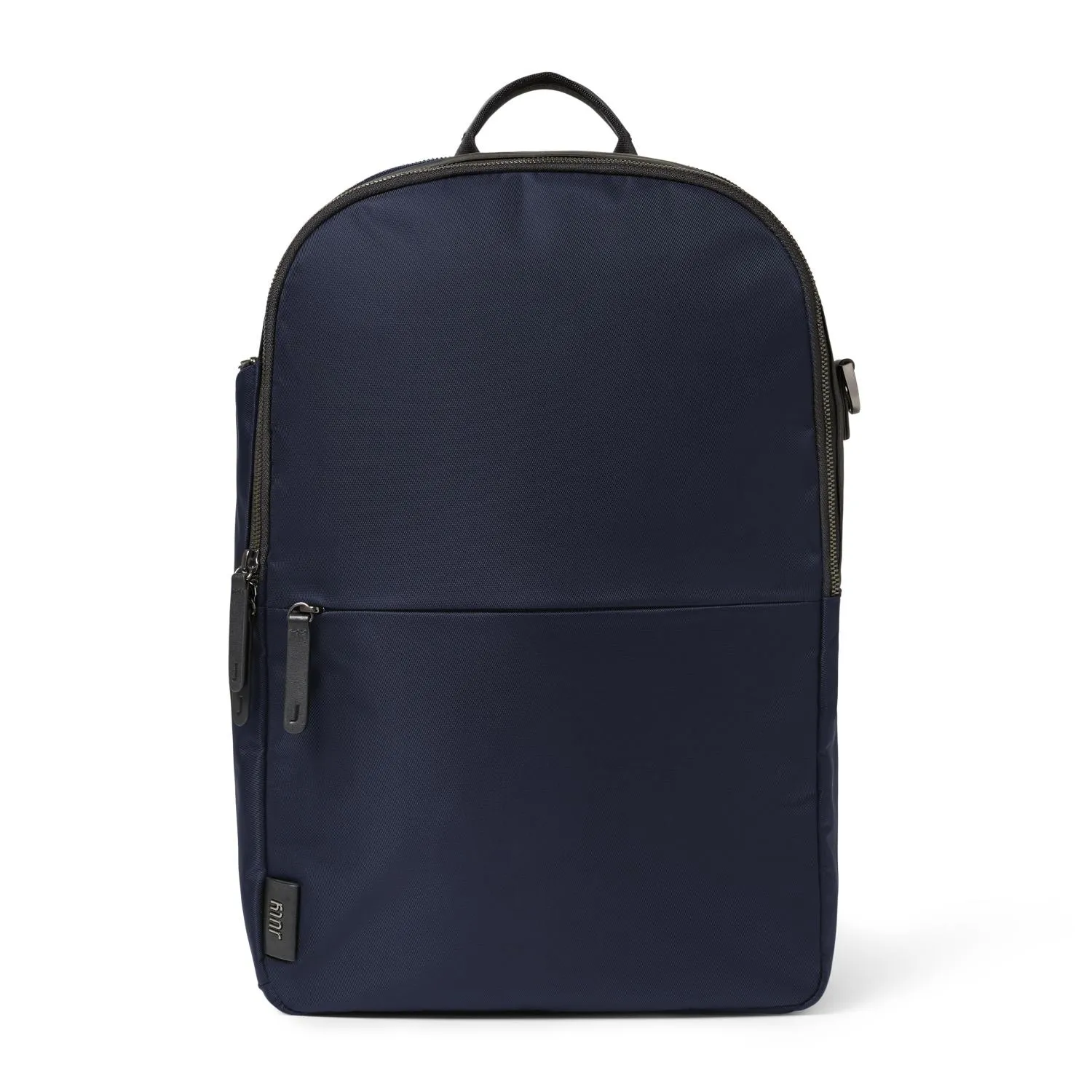 July Carry All Backpack 16"