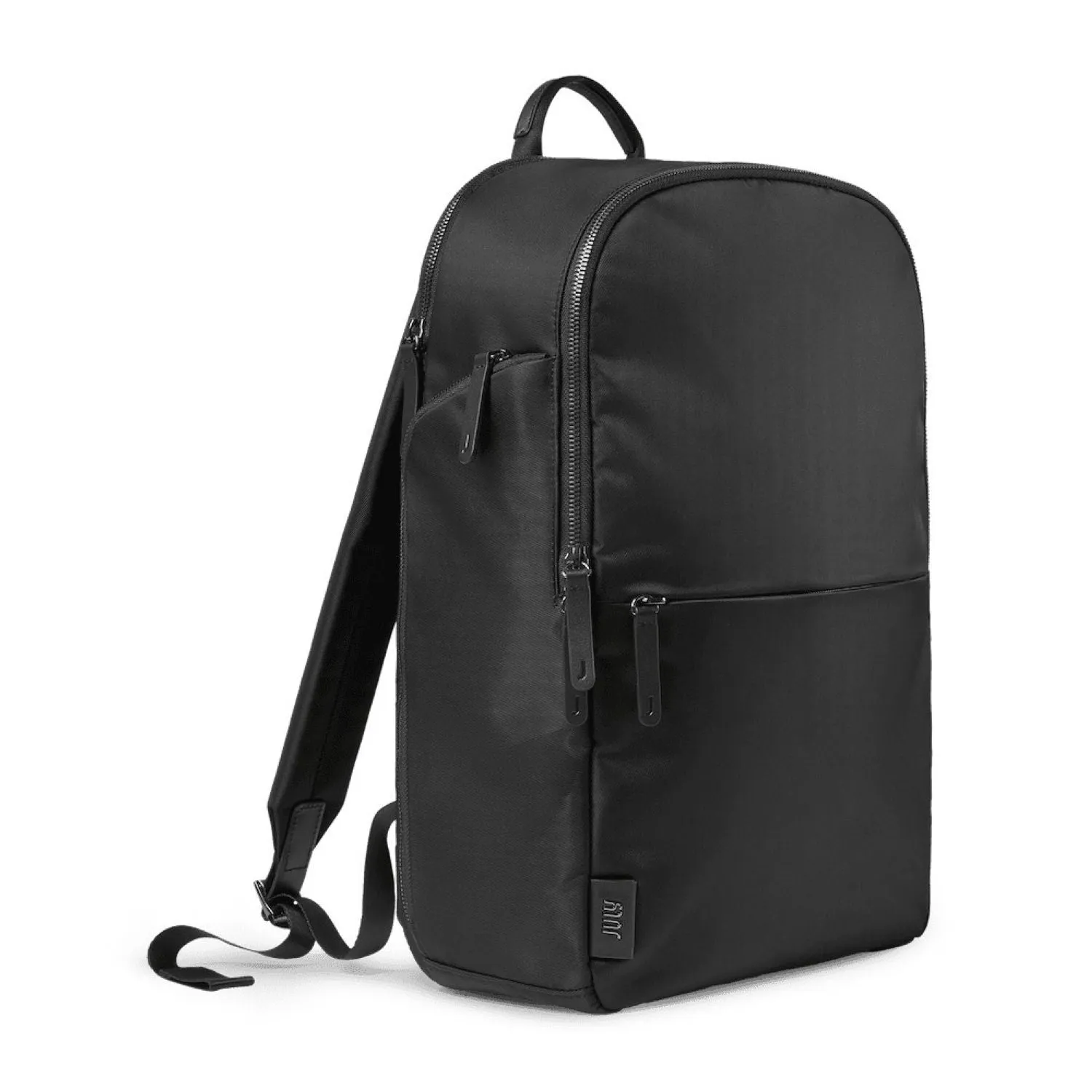 July Carry All Backpack 16"