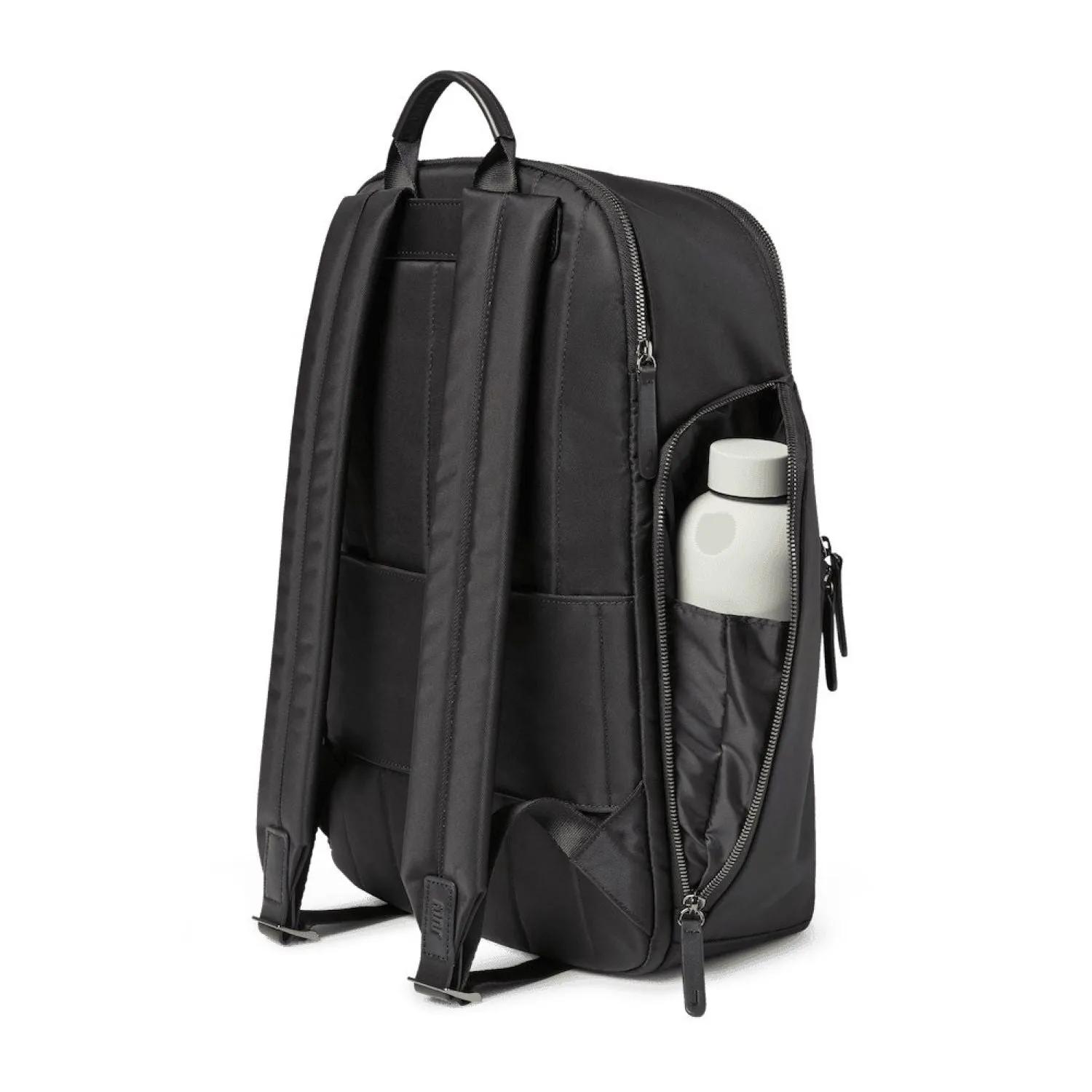 July Carry All Backpack 16"