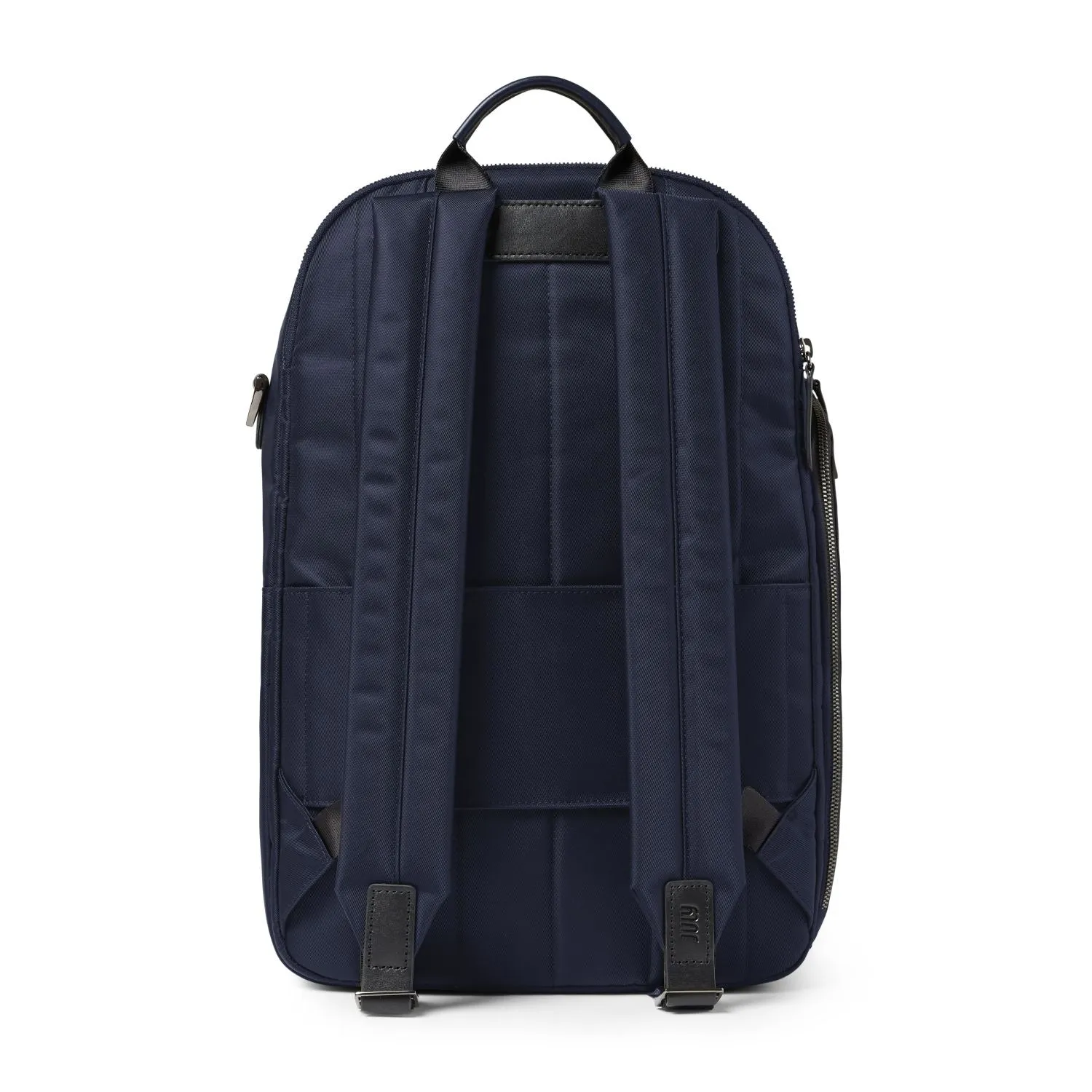 July Carry All Backpack 16"