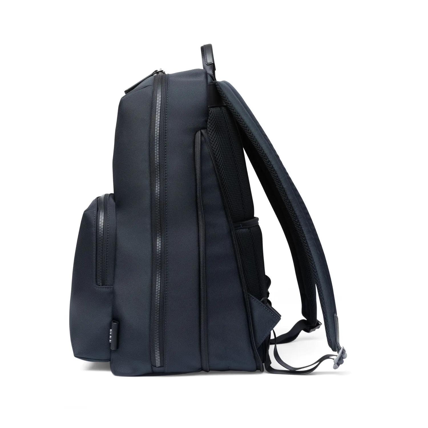 July Volume  Backpack 16"