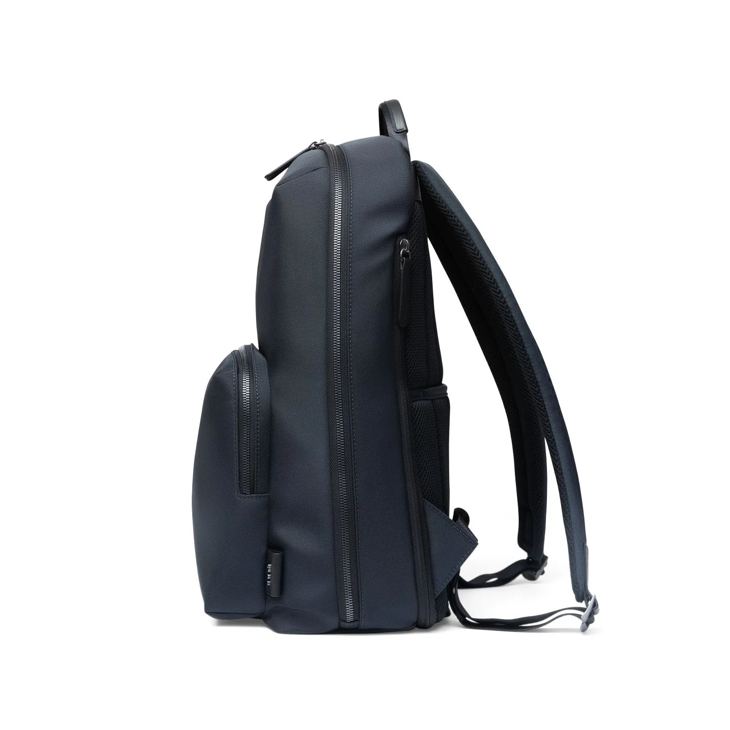 July Volume  Backpack 16"