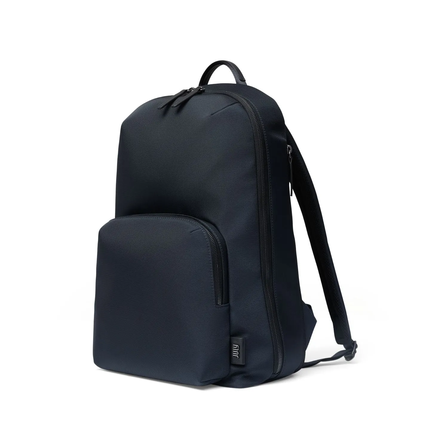 July Volume  Backpack 16"