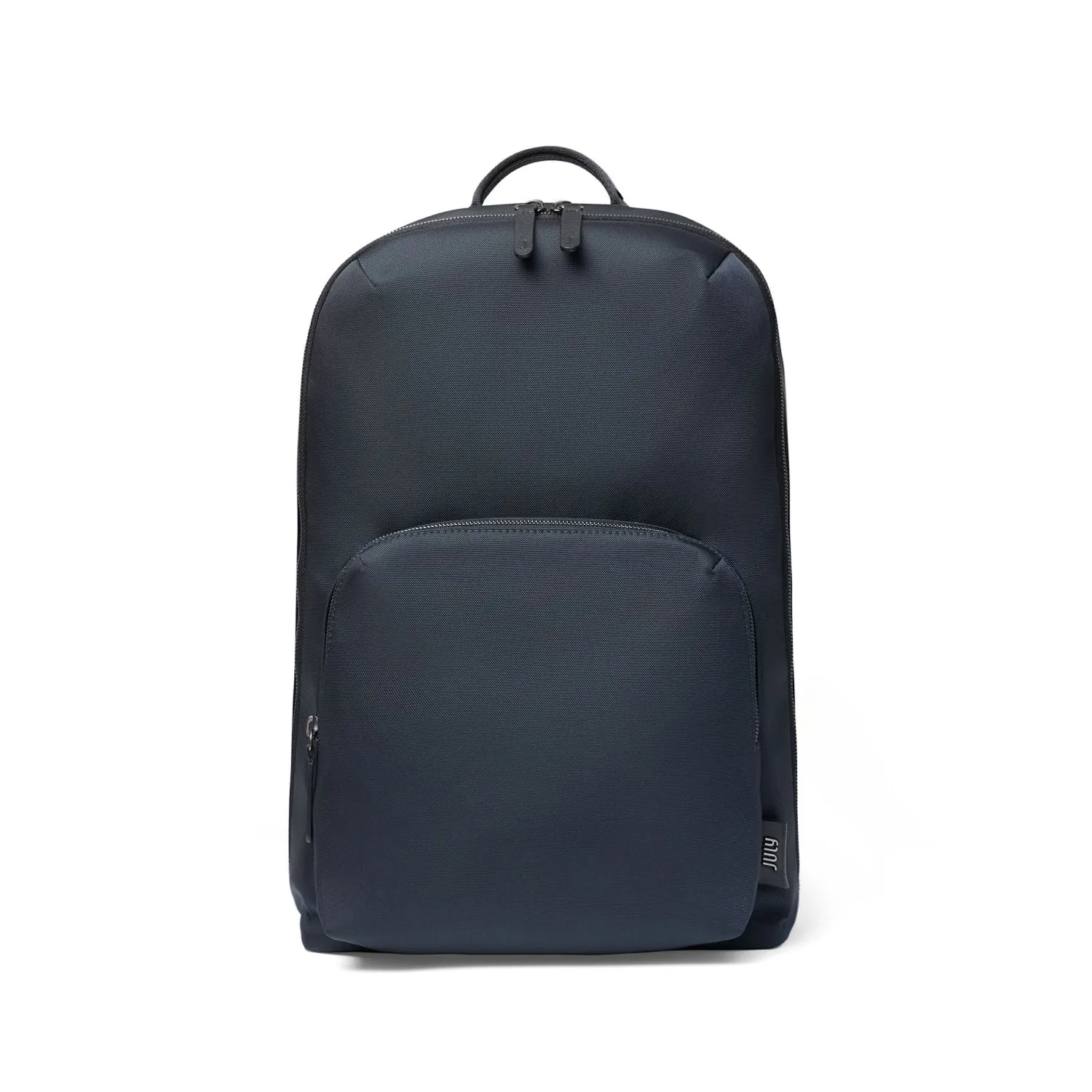 July Volume  Backpack 16"