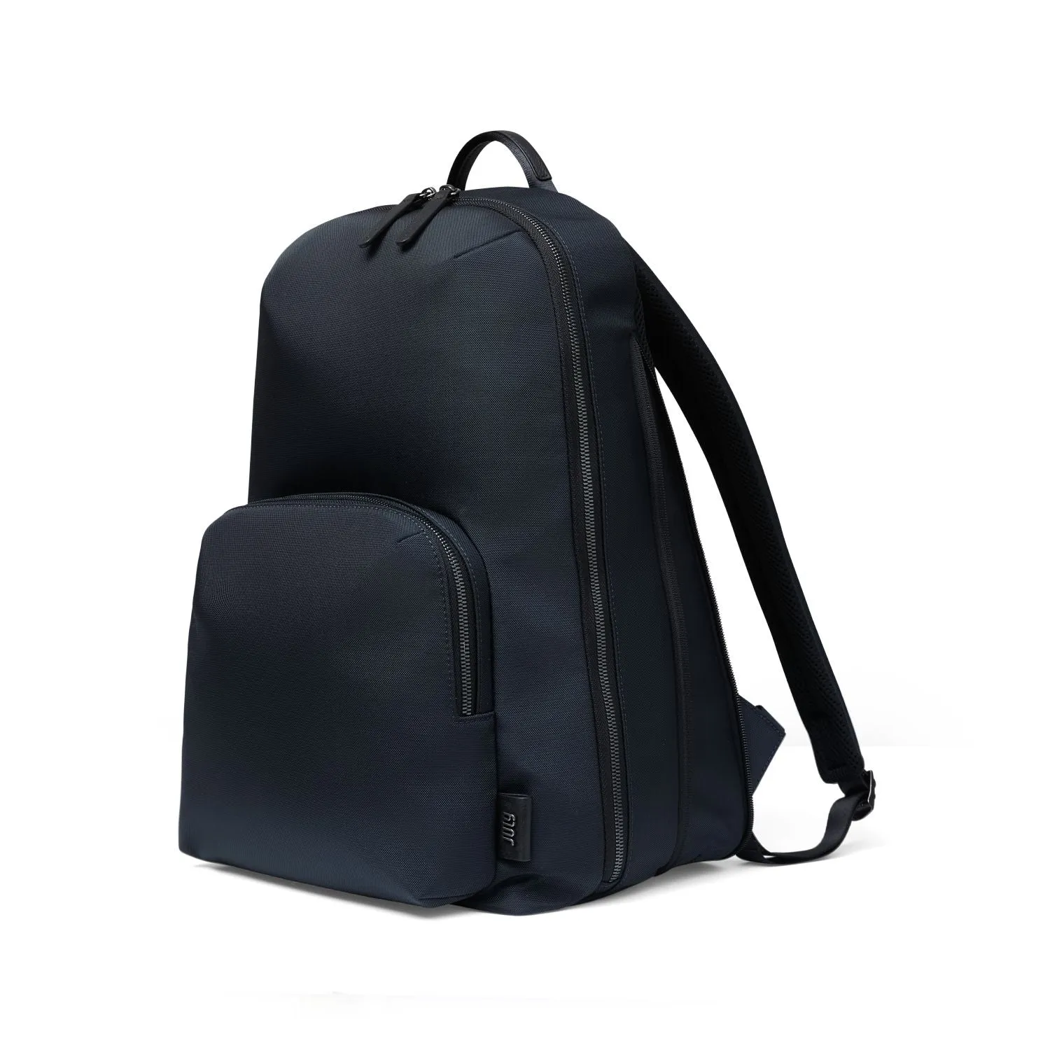 July Volume  Backpack 16"