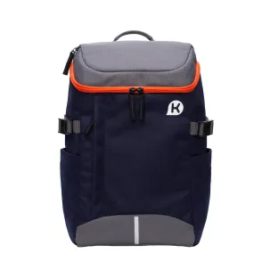 Kags Dustin 2 Series Ergonomic School Backpack