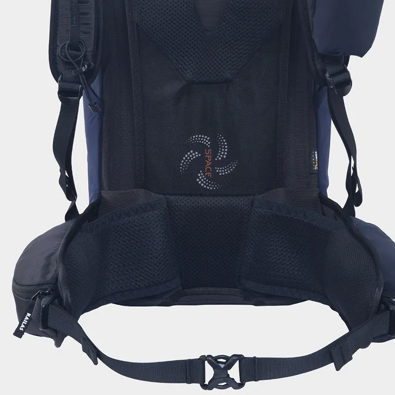 Kailas Wind Tunnel IV Lightweight Trekking Backpack 26L