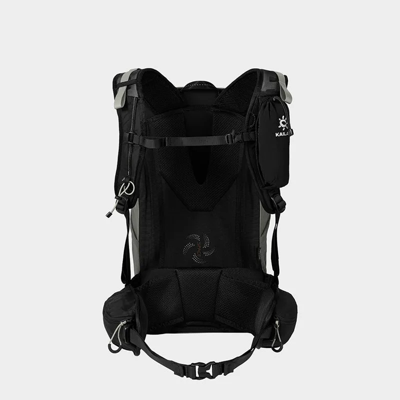 Kailas Wind Tunnel IV Lightweight Trekking Backpack 26L