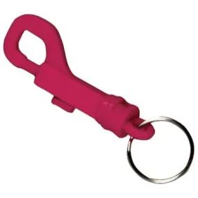 KeySnap Split Ring – Assorted Colors