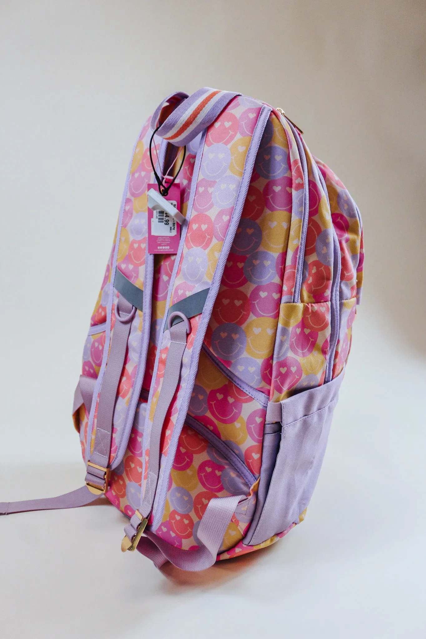 Kids Backpacks -4 Colors