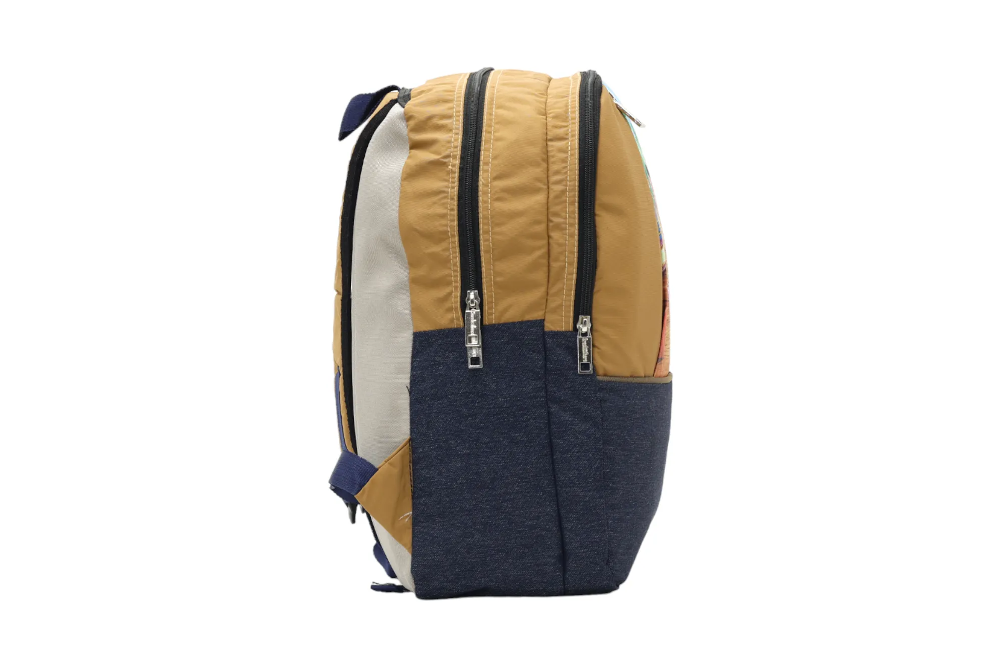 Kids School Bag 34020