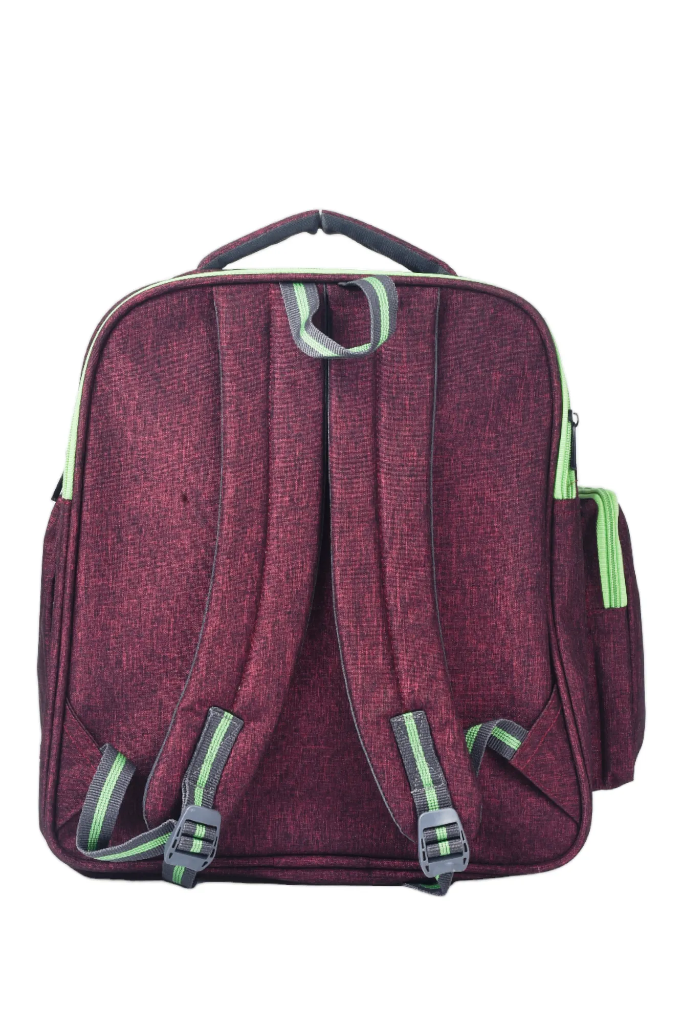 Kids School Bag 54216