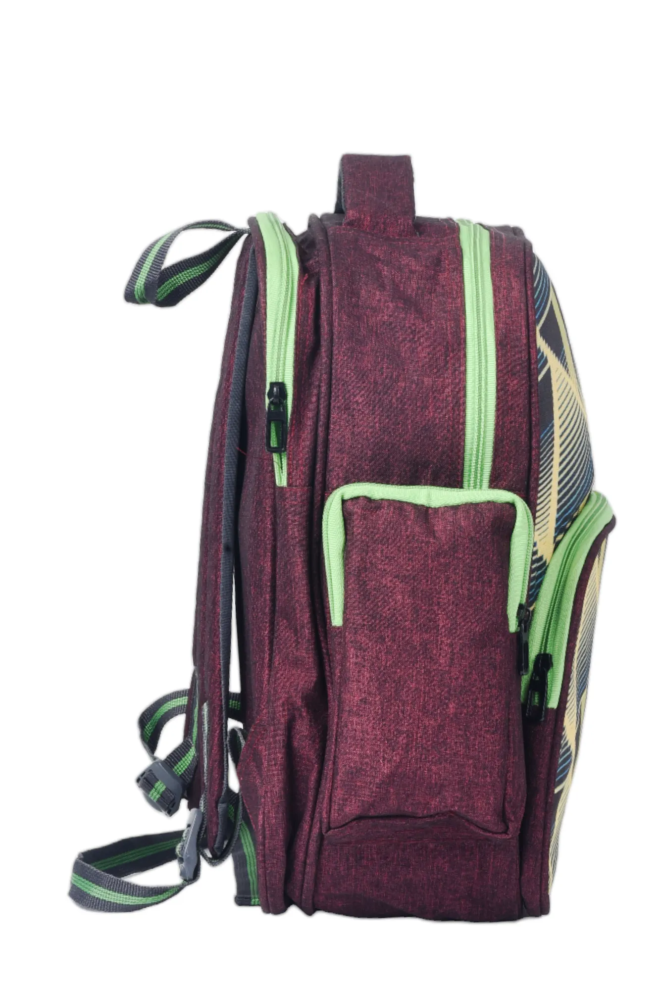 Kids School Bag 54216