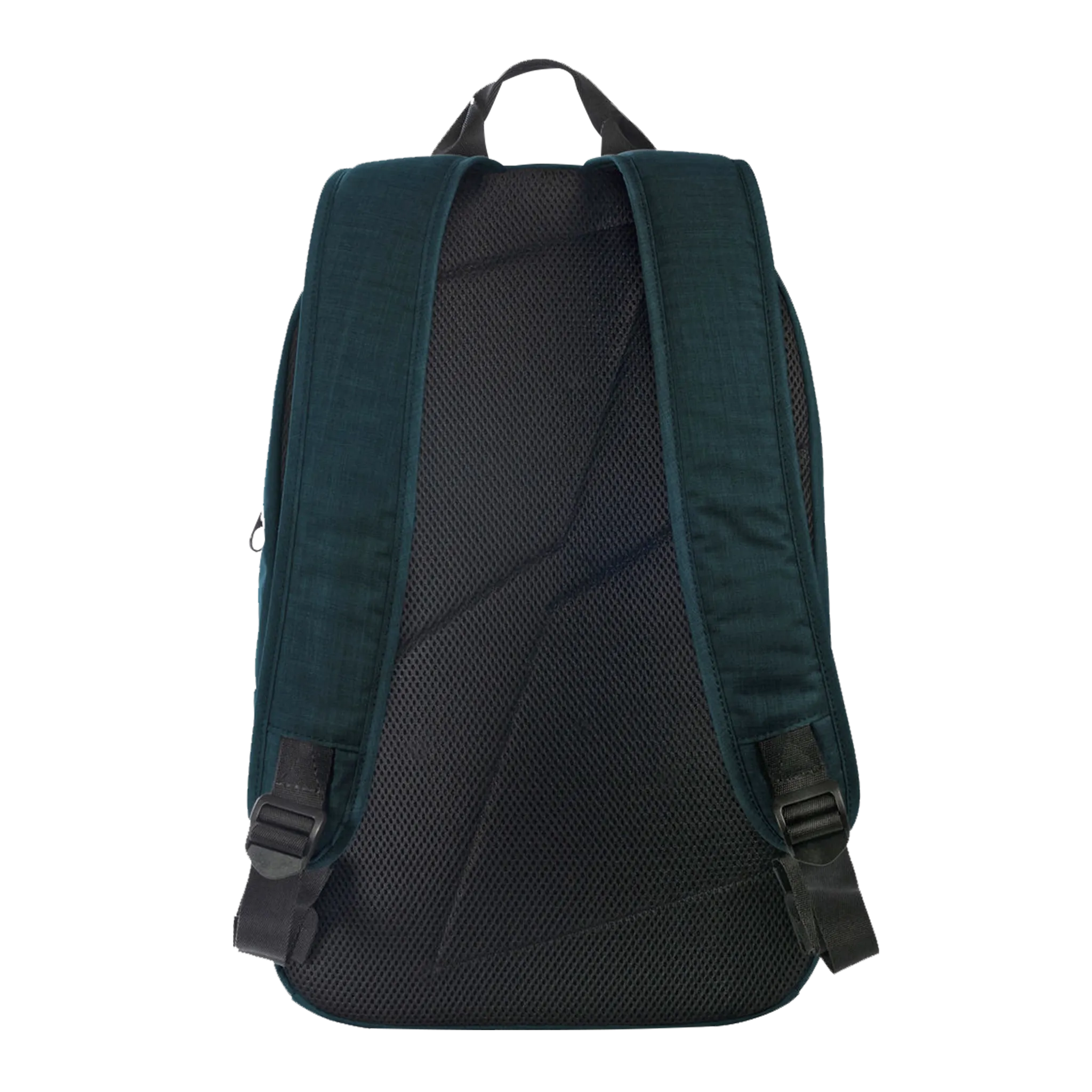 Laptop Backpack (LP02)