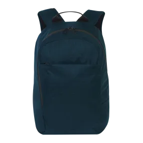 Laptop Backpack (LP02)