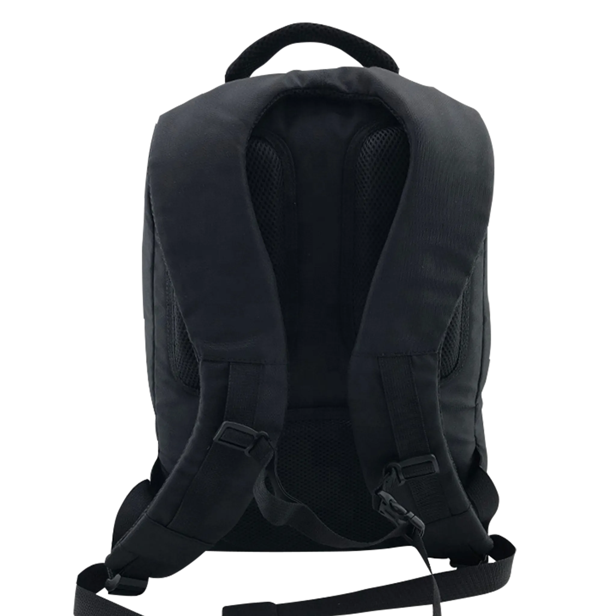 Laptop Backpack (LP04)