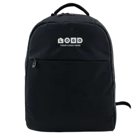 Laptop Backpack (LP04)