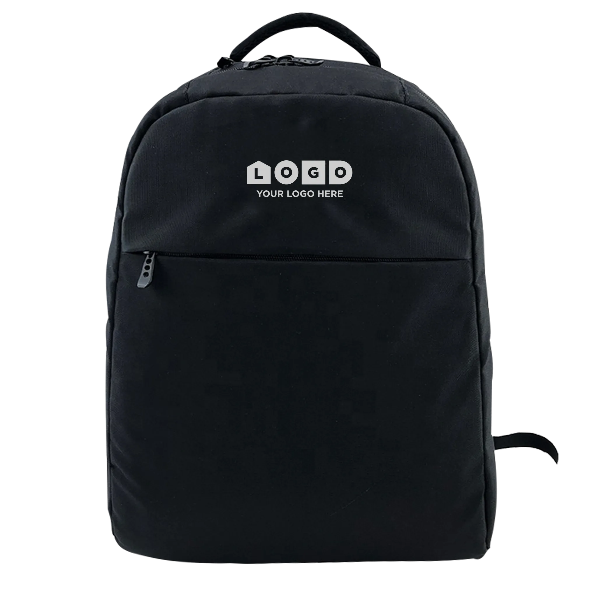 Laptop Backpack (LP04)