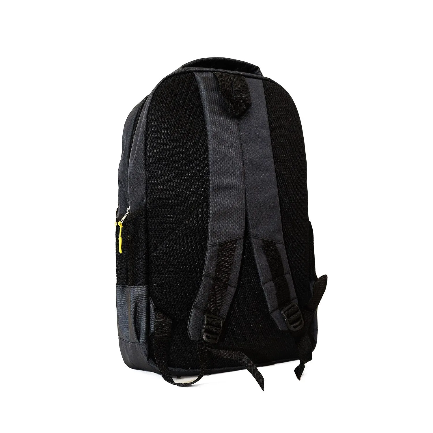 Laptop Bag Aero BLACK