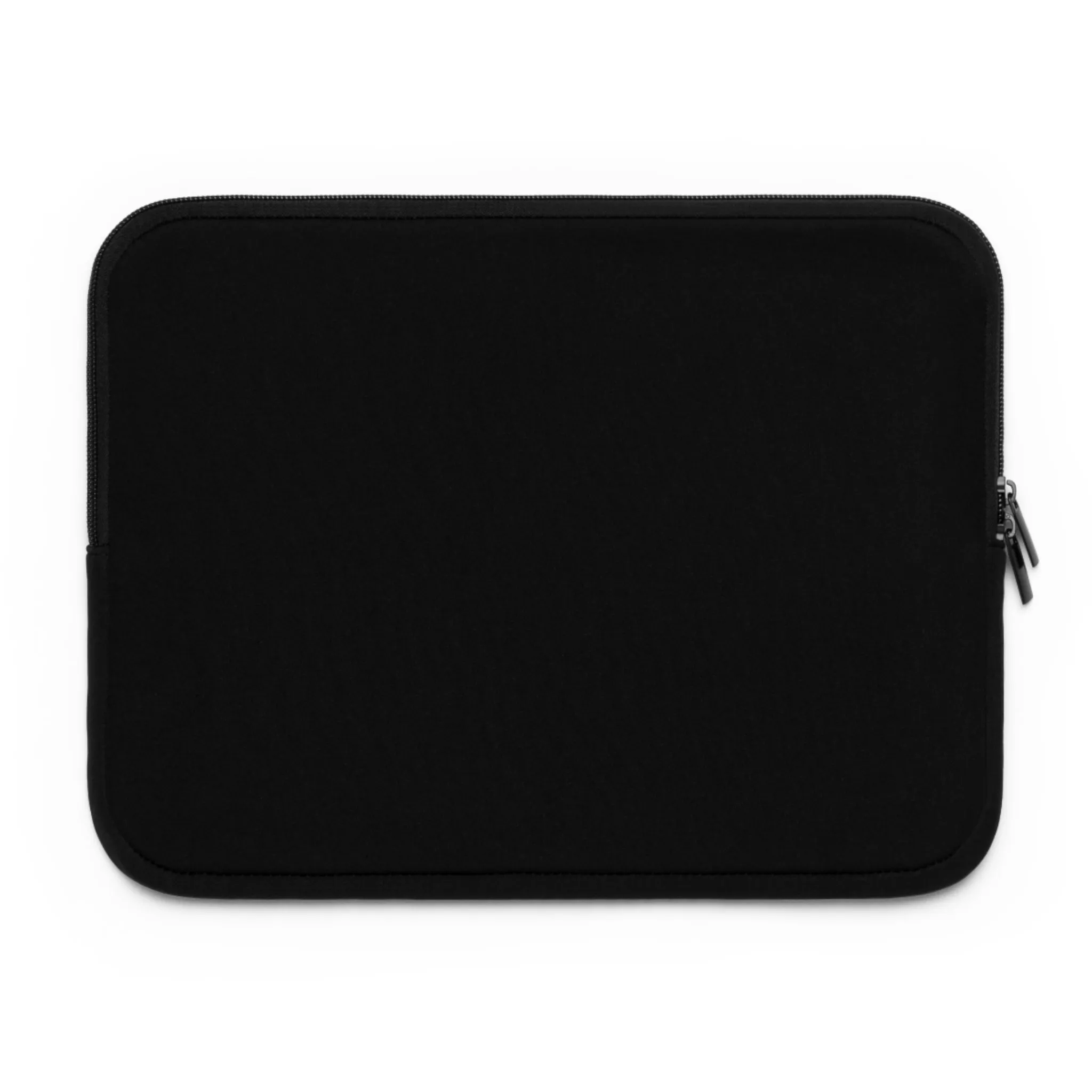 Laptop Sleeve (Light Blue)