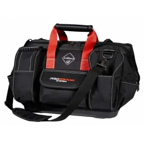 LeMieux ProGroom System Bag