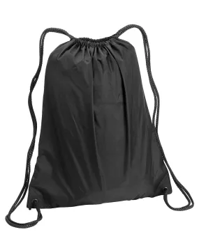 Liberty Bags 8882 LargeDrawstring Backpack