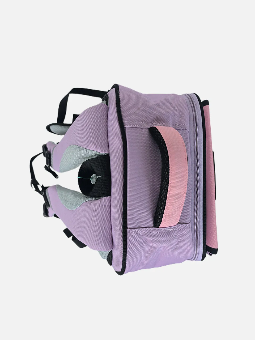 Little Surprise Box School Backpack for Kids