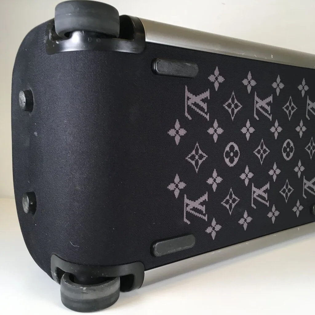 Louis Vuitton Rolling Luggage