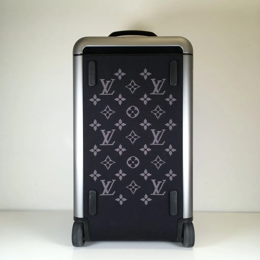 Louis Vuitton Rolling Luggage