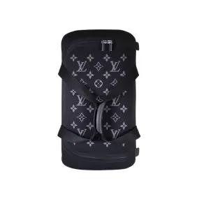 Louis Vuitton Rolling Luggage