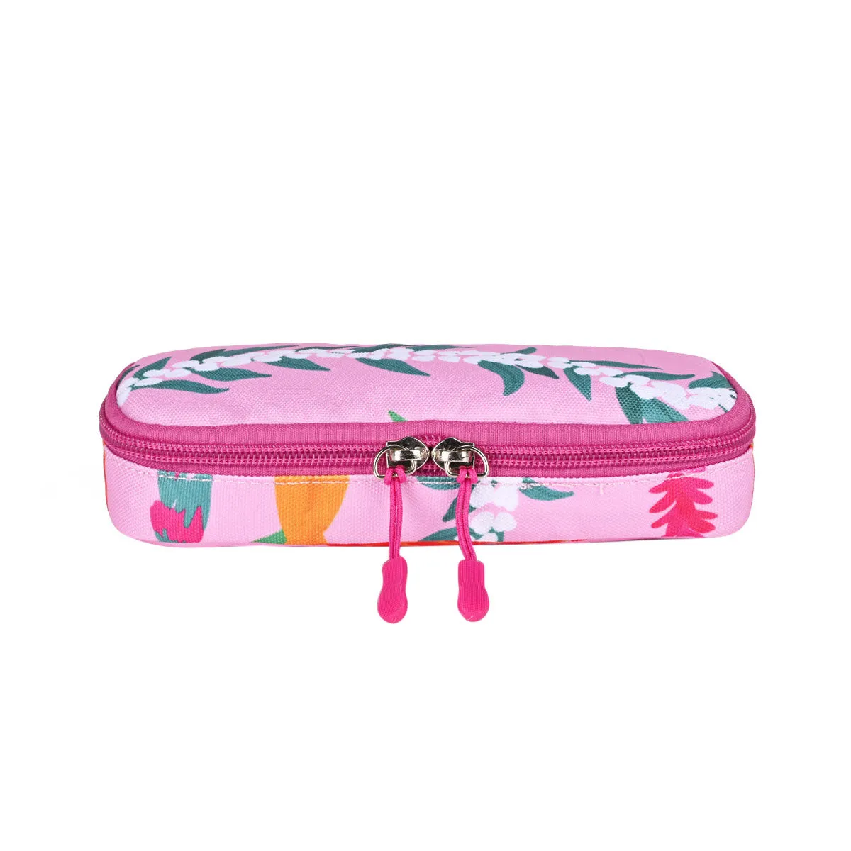 Lovely Lei Pencil Case