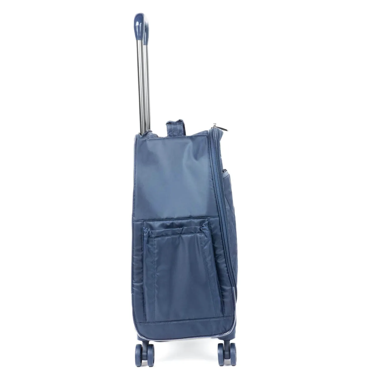 LUG Porter 2 Wheelie Luggage