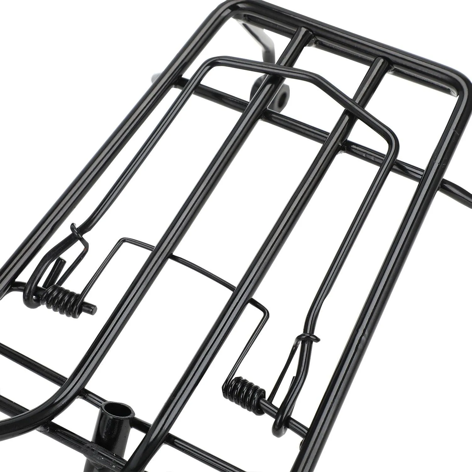 Luggage Rack For HONDA CT125