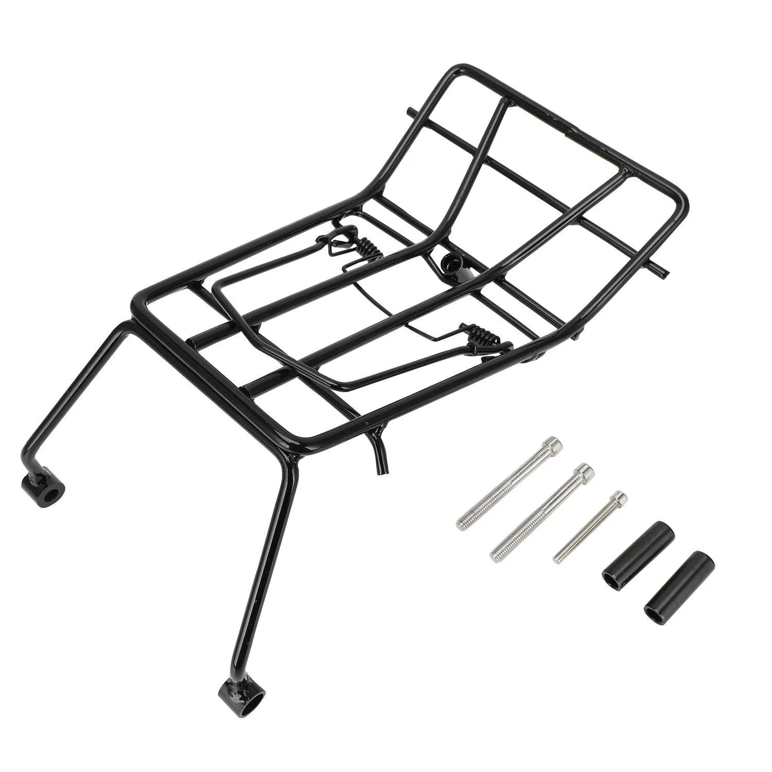 Luggage Rack For HONDA CT125